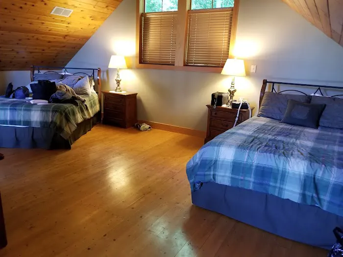 Deer Run Resort 3