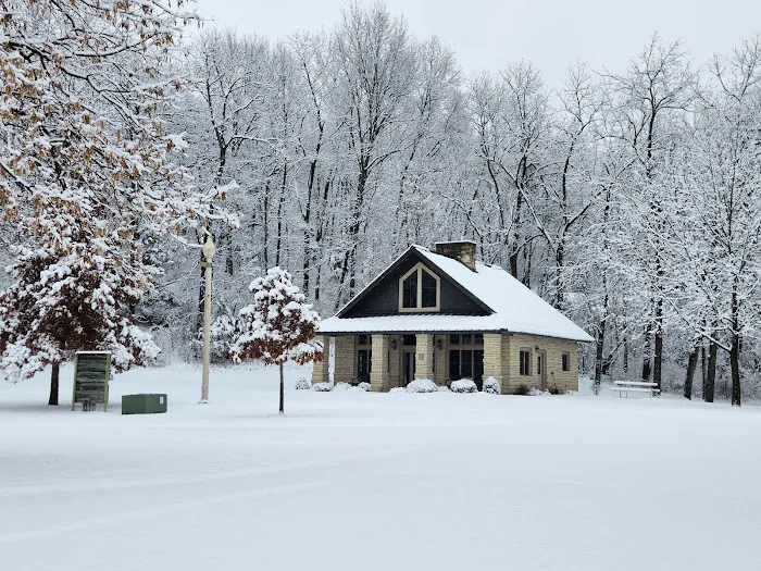 Deer Run Resort 6