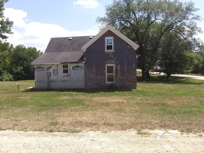 Welter Recreation Area 10