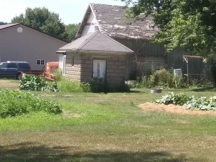 Welter Recreation Area 8