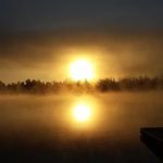 Spring Lake Campground