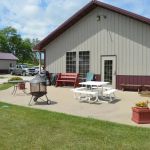 Crossroads RV Park