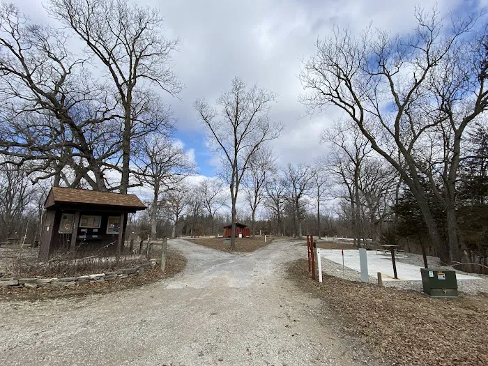 Pollmiller Park Campground 6
