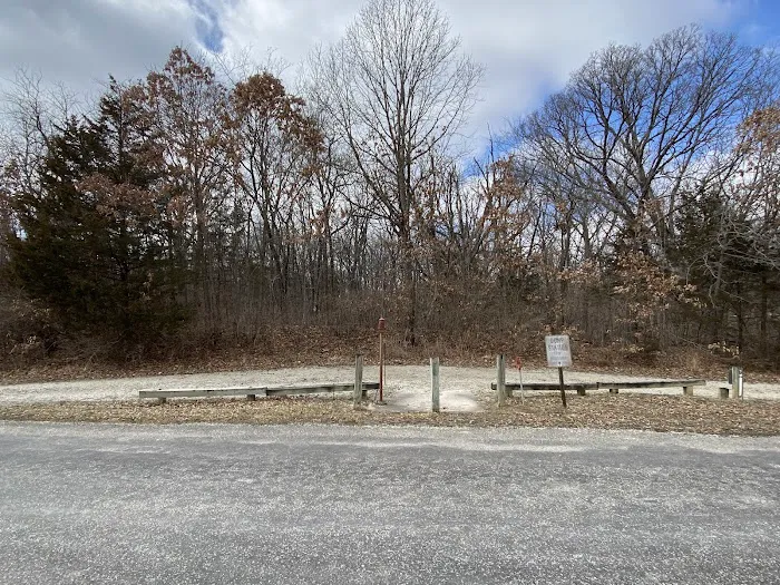 Pollmiller Park Campground 3