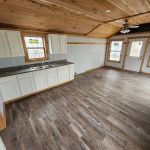 West Point Trailer Park