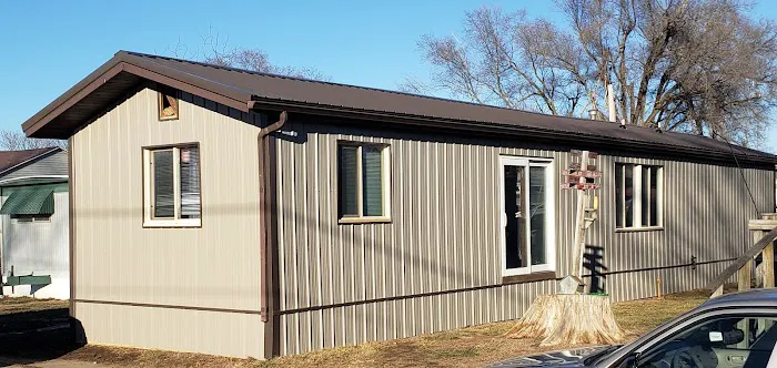 Wildwood Estates 1