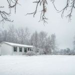 Greenview Estates Mobile Park