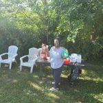 Raintree Mobile Home Park