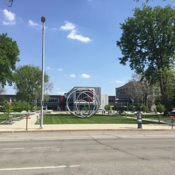 Greene Square Park 3