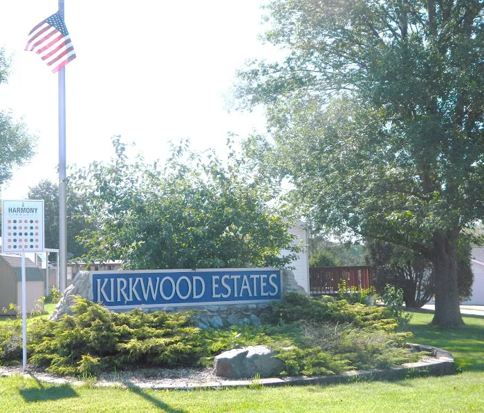 Kirkwood Estates 9