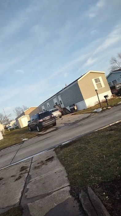 Kirkwood Estates 5