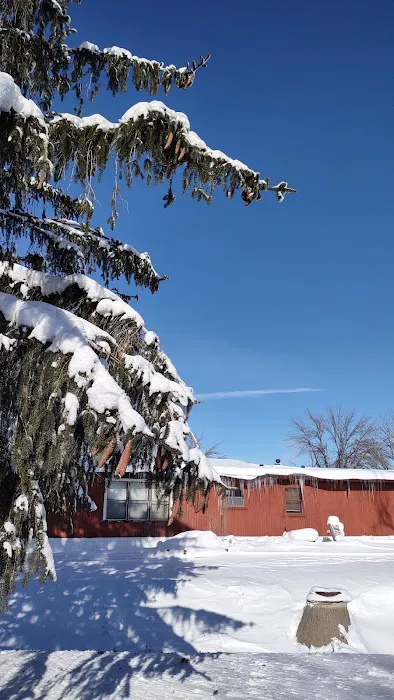 Kirkwood Estates 1