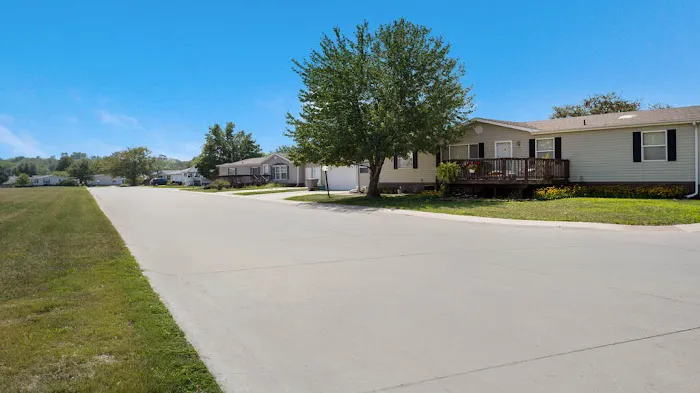 Lake Ridge Estates 4