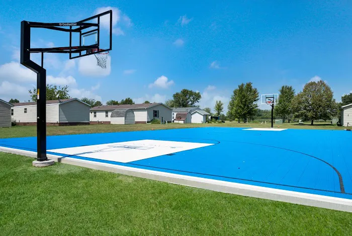 Lake Ridge Estates 8