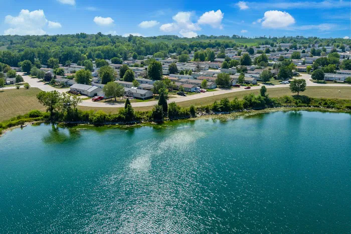 Lake Ridge Estates 9