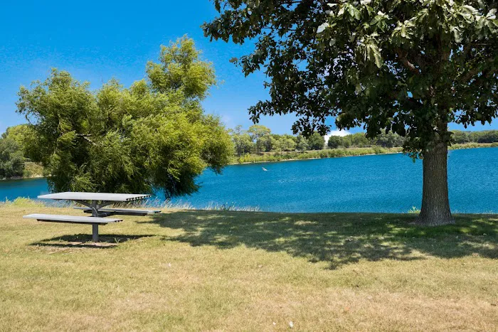 Lake Ridge Estates 3