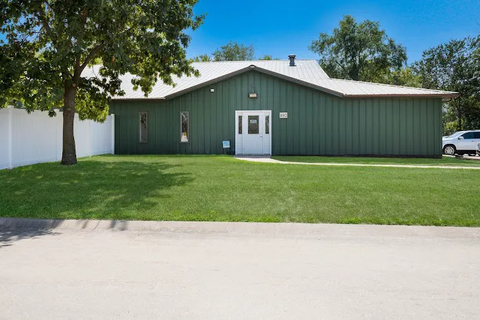 Lake Ridge Estates 1