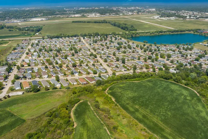 Lake Ridge Estates 10