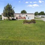 Mayflower Mobile Home Park