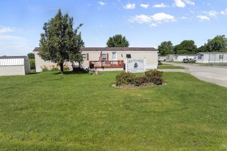Mayflower Mobile Home Park