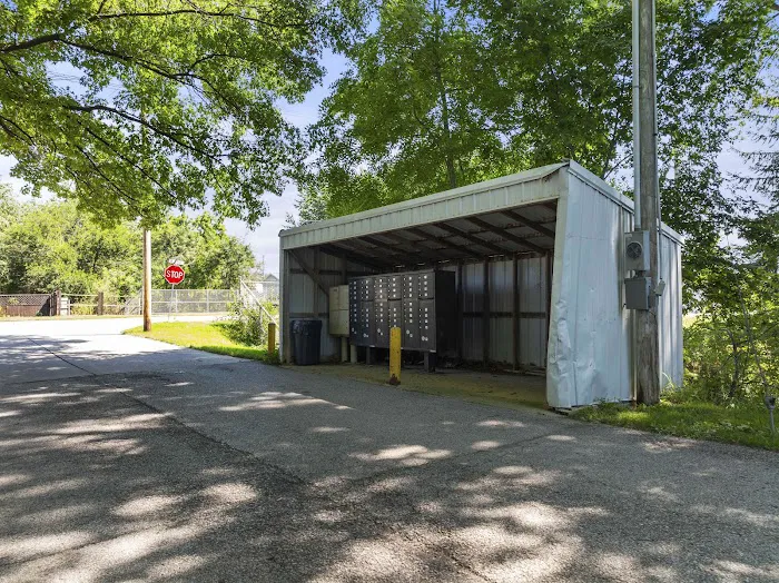 Meadowbrook Mobile Home Community 9