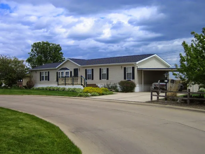 Summit View Village 4