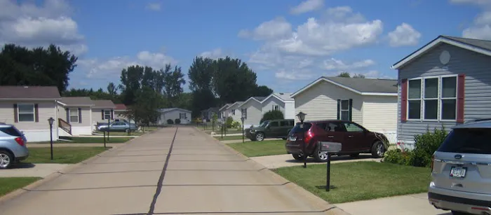 Summit View Village 2