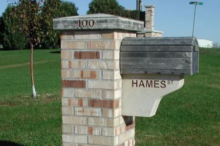 Summit View Village