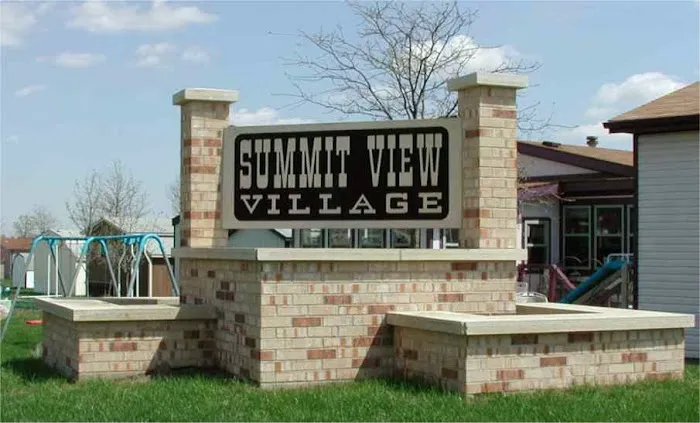 Summit View Village 5