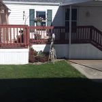 Grand View Village