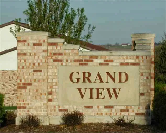 Grand View Village 3