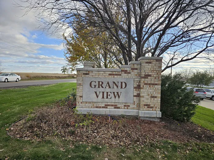 Grand View Village 5
