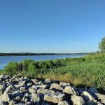 Sandy Beach Campground