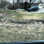 Holiday Mobile Home Court