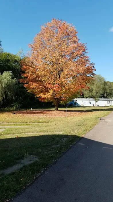 Highland Hills 10