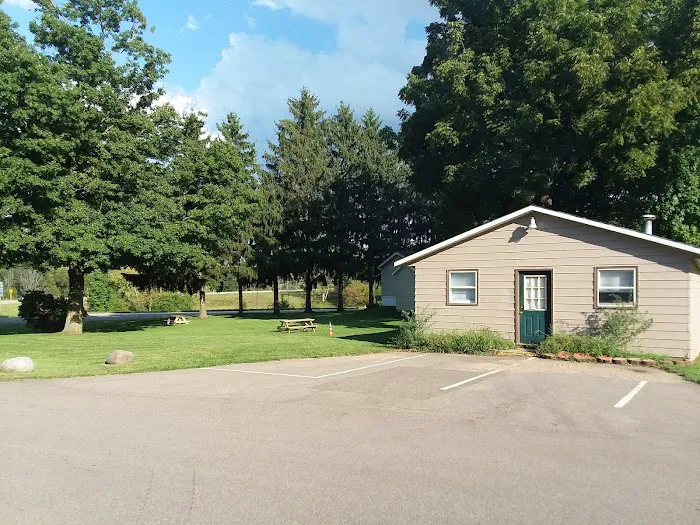 Highland Hills 7