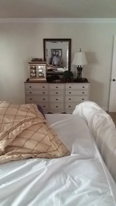 Oak Brook Estates Mobile Home 1