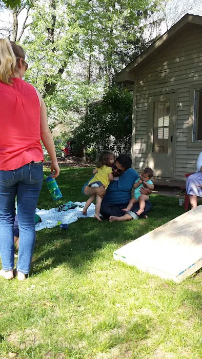 Oak Brook Estates Mobile Home 7