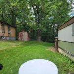 Hillcrest Acres Manufactured Home Community