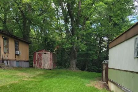 Hillcrest Acres Manufactured Home Community