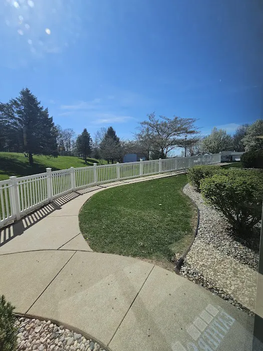 Weatherstone Village 2