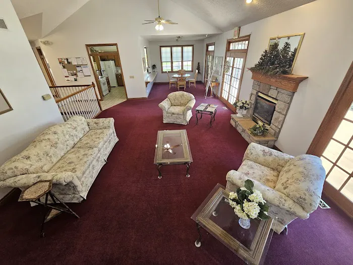 Weatherstone Village 5