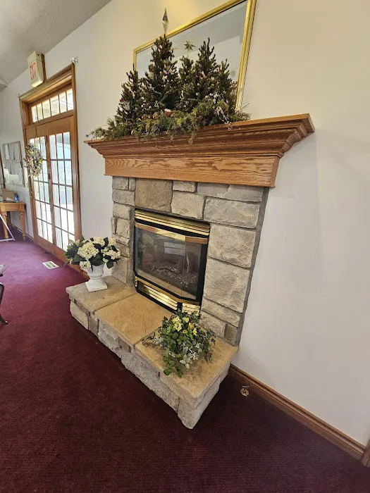 Weatherstone Village 9