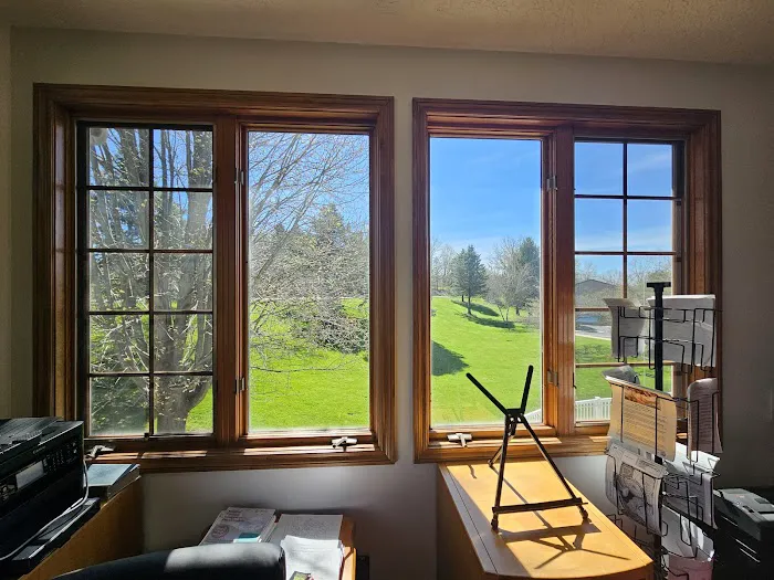 Weatherstone Village 6
