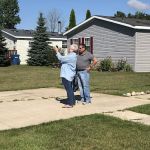 Dover Farms Manufactured Home Community