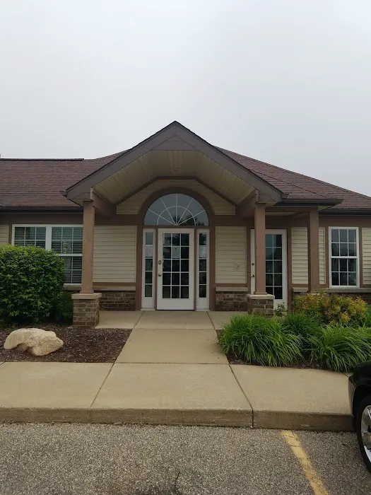 Dover Farms Manufactured Home Community 8
