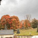 Miller Lake Campground