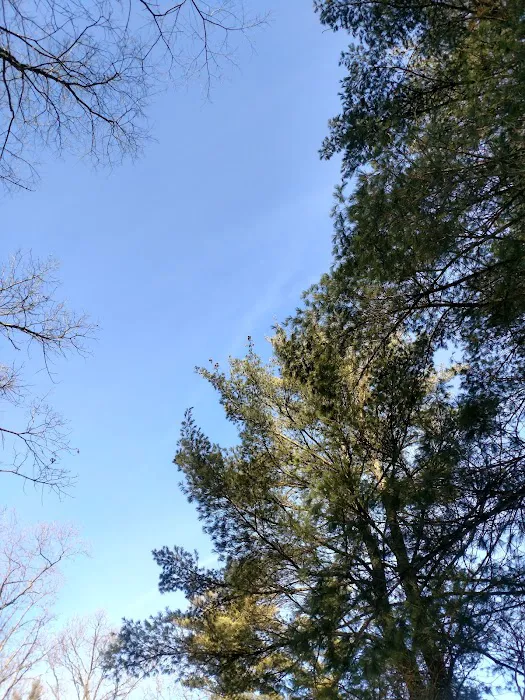 Silver Creek County Park/ Campground - $17 per night, $5 Day use trail fee 9
