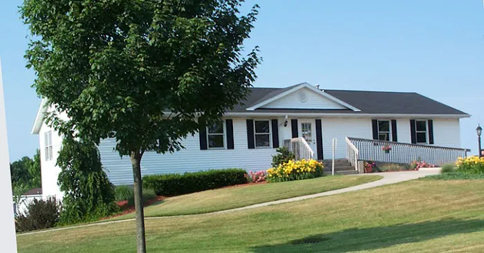 Orchard Hills Village 1