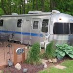 Campit Outdoor Resort Saugatuck